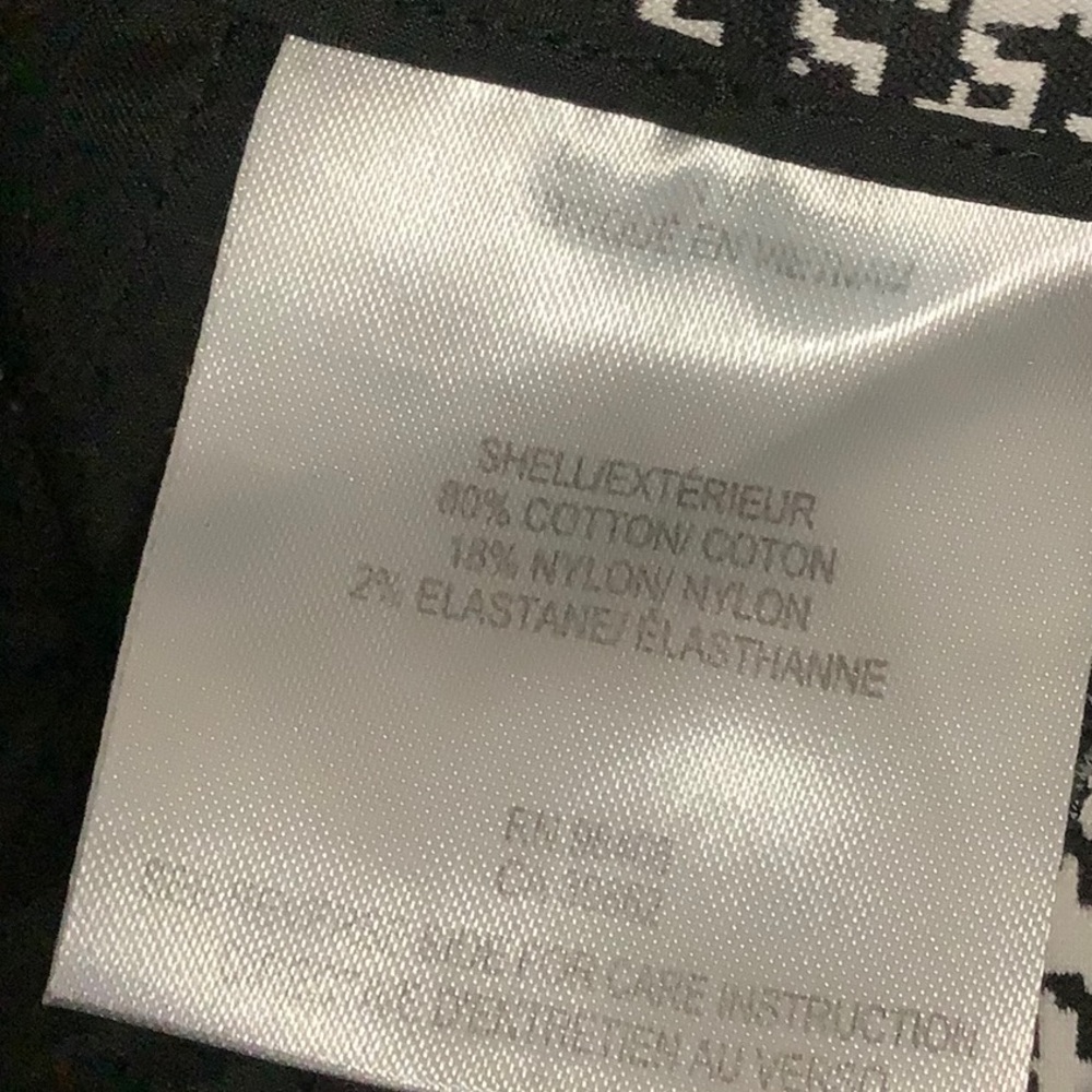 Theory pants - Picture 5 of 11